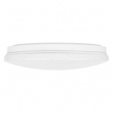 Светильник светодиодный TDM Звездное небо LED ДПБ 02 18W 6000K 1200Lm D250mm