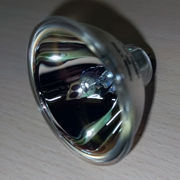 Низковольтный источник света Осрам с отражателем MR16