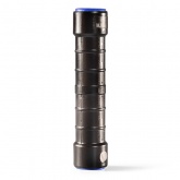 Гильза КВТ изолированная герметичная ГИФ (MJPT) до 16 мм2 для фазных магистральных проводов СИП