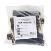 Гильза КВТ изолированная герметичная ГИФ (MJPT) до 50 мм2 для фазных магистральных проводов СИП