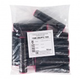 Гильза КВТ изолированная герметичная ГИФ (MJPT) до 120 мм2 для фазных магистральных проводов СИП