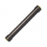 Гильза КВТ изолированная герметичная ГИН (MJPT) 50N до 50 мм2 для несущей нейтрали линий СИП