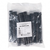 Гильза КВТ изолированная герметичная ГИН (MJPT) 54N до 50 мм2 для несущей нейтрали линий СИП