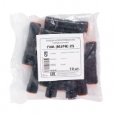 Гильза КВТ изолированная герметичная ГИА (MJPB) 25 мм2 для ответвлений абонентских линий СИП