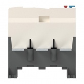 Тепловое реле DKC YON STR6 90-150A 3P для DSC115-185