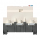 Тепловое реле DKC YON STR7 380-630A 3P для DSC400-630