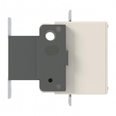 Контактор магнитный DKC DSC115-3C00A230 115А 55кВт (AC3) 220В AC