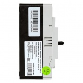 Автоматический выключатель EKF AV POWER-1/3 3P 16А расцепител TM 10 xln 35kA TR (автомат электрический)