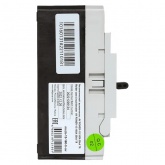 Автоматический выключатель EKF AV POWER-1/3 3P 160А расцепител TM 10 xln 35kA TR (автомат электрический)