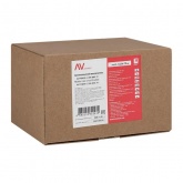 Автоматический выключатель EKF AV POWER-1/3 3P  20А расцепител TM 10 xln 35kA TR (автомат электрический)