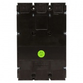 Автоматический выключатель EKF AV POWER-2/3 3P 160А расцепител TM 10 xln 35kA TR (автомат электрический)