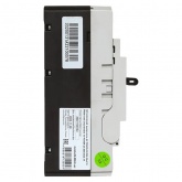 Автоматический выключатель EKF AV POWER-2/3 3P 200А расцепител TM 10 xln 35kA TR (автомат электрический)