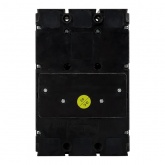 Автоматический выключатель EKF AV POWER-2/3 3P 250А расцепител TM 10 xln 35kA TR (автомат электрический)