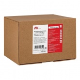 Автоматический выключатель EKF AV POWER-2/3 3P 250А расцепител TM 10 xln 35kA TR (автомат электрический)