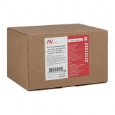 Автоматический выключатель EKF AV POWER-1/3 3P 160А электронный 50kA ETU2.0 (автомат электрический)