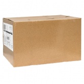 Автоматический выключатель EKF AV POWER-3/3 3P 630А электронный 50kA ETU2.0 (автомат электрический)