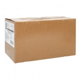 Автоматический выключатель EKF AV POWER-3/3 3P 630А электронный 50kA ETU6.2 (автомат электрический)