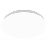 Светильник светодиодный TDM Классика LED ДПБ 01 12W 4000K 800Lm D210mm