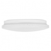 Светильник светодиодный TDM Звездное небо LED ДПБ 02 12W 6000K 800Lm D210mm