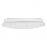 Светильник светодиодный TDM Геометрия LED ДПБ 03 18W 4000K 1200Lm D250mm