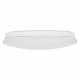 Светильник светодиодный TDM Классика LED ДПБ 01 24W 4000K 1600Lm D320mm