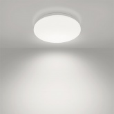 Светильник светодиодный TDM Классика LED ДПБ 01 24W 4000K 1600Lm D320mm