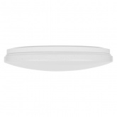 Светильник светодиодный TDM Звездное небо LED ДПБ 02 24W 4000K 1600Lm D320mm