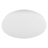 Светильник светодиодный TDM Звездное небо LED ДПБ 02 24W 6000K 1600Lm D320mm