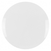 Светильник светодиодный TDM Звездное небо LED ДПБ 02 24W 6000K 1600Lm D320mm