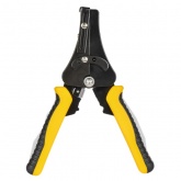 Стриппер полуавтоматический IEK сечение проводника 0,5-6 мм2 K1 ARMA2L 5