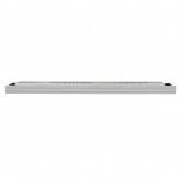 Блок питания для светодиодной ленты JazzWay BSPS SLIM 100W 24V IP20 Pro 300x30x19mm