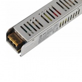 Блок питания для светодиодной ленты ЭРА LP-LED 60W-IP20-24V-S 160x40x32mm