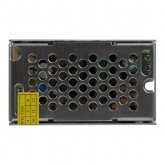 Блок питания для светодиодной ленты ЭРА LP-LED 15W-IP20-12V-S 71x39x31mm