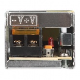 Блок питания для светодиодной ленты ЭРА LP-LED 100W-IP20-12V-S 188х46х35mm