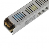 Блок питания для светодиодной ленты ЭРА LP-LED 120W-IP20-12V-S 188х46х35mm