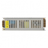 Блок питания для светодиодной ленты ЭРА LP-LED 150W-IP20-12V-S 200х60х40mm