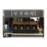 Блок питания для светодиодной ленты ЭРА LP-LED 150W-IP20-12V-S 200х60х40mm