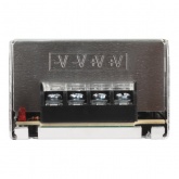 Блок питания для светодиодной ленты ЭРА LP-LED 250W-IP20-12V-S 224х69х40mm