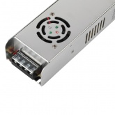 Блок питания для светодиодной ленты ЭРА LP-LED 350W-IP20-12V-S 224х69х40mm
