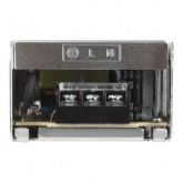 Блок питания для светодиодной ленты ЭРА LP-LED 350W-IP20-12V-S 224х69х40mm