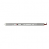 Блок питания для светодиодной ленты ЭРА LP-LED 48W-IP20-12V-US 283х18х18mm