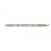 Блок питания для светодиодной ленты ЭРА LP-LED 60W-IP20-12V-US 311х18х18mm
