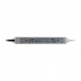 Блок питания для светодиодной ленты ЭРА LP-LED 40W-IP67-12V-S 172x22x20mm