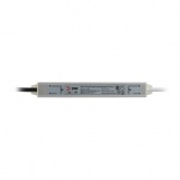 Блок питания для светодиодной ленты ЭРА LP-LED 40W-IP67-24V-S 172x22x20mm