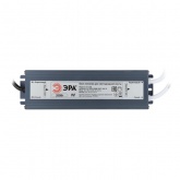 Блок питания для светодиодной ленты ЭРА LP-LED LP-LED-200W-IP67-24V-S 225x63x29mm