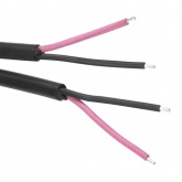 Блок питания для светодиодной ленты JazzWay BSPS 240W 24V 10А IP67 244x80x29mm