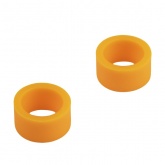 Коннектор кабельный JazzWay PCC-I3-F 3х2.5 24А IP68 I-образный