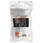 Коннектор кабельный JazzWay PCC-I3-F 3х2.5 24А IP68 I-образный