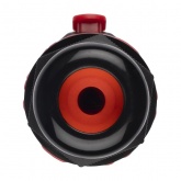 Коннектор кабельный JazzWay PCC-I3-FD 3х2.5 24А IP68 I-образный