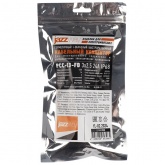 Коннектор кабельный JazzWay PCC-I3-FD 3х2.5 24А IP68 I-образный